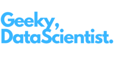 geekydatascientist.com