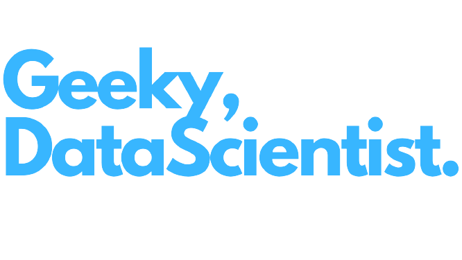 geekydatascientist.com